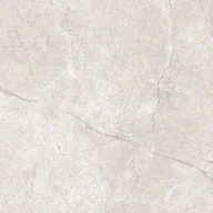 Płytki ceramiczne - Cersanit Gres Eiden Pearl Matt Rect 59,8X59,8 - miniaturka - grafika 1