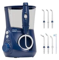 Irygatory do zębów - Waterpik WF-663 granatowy - miniaturka - grafika 1