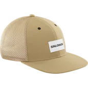 Czapki damskie - CZAPKA SALOMON TRUCKER C20247 - miniaturka - grafika 1