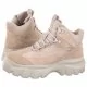 Buty sportowe damskie - Buty Beige 4FAW22FWINF008 83S (FF7-a) 4F - grafika 1