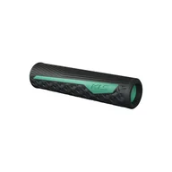 Kierownice rowerowe - Chwyty kier. KELLYS KLS ADVANCER 130mm turkusowe /turquoise 020/ - miniaturka - grafika 1