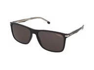 Okulary przeciwsłoneczne - Carrera Carrera 298/S 807/IR - miniaturka - grafika 1