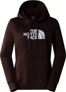 THE NORTH FACE Drew Peak bluza damska - Bluzy damskie - miniaturka - grafika 1