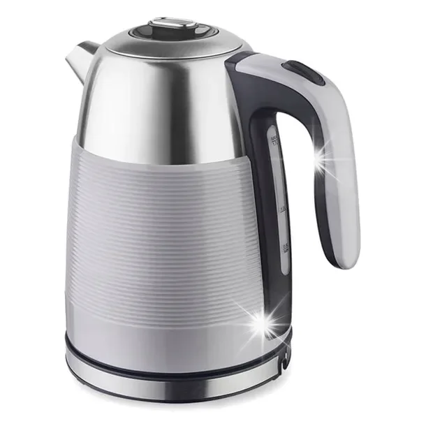 Czajnik elektryczny Maestro MR-051 2200 W 1,7 l