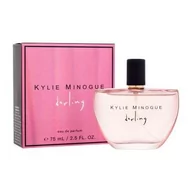 Wody i perfumy damskie - Kylie Minogue Sexy Darling woda perfumowana 75ml - miniaturka - grafika 1