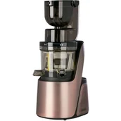 Wyciskarki wolnoobrotowe - 4Swiss BM 105 Różowe złoto - miniaturka - grafika 1