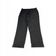 Spodnie damskie - Spodnie dresowe damskie ZENANA 2XL - miniaturka - grafika 1