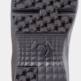 Buty snowboardowe Northwave Edge SLS (black) 2023 - Buty snowboardowe - miniaturka - grafika 3