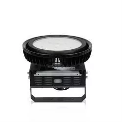 v-tac Oprawa LED High Bay V-TAC SAMSUNG CHIP 500W Mean Well 1-10V A+ 120st VT-9-500 4000K 60000lm - Oprawy, klosze i abażury - miniaturka - grafika 1