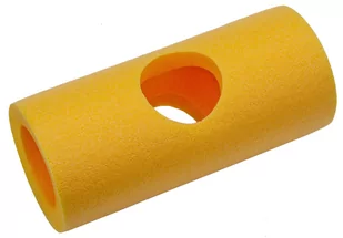 Comfy Spielstabil Fuchs 9807 łącznik do węża do pływania 30010 - Akcesoria do basenów - miniaturka - grafika 2