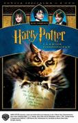 Filmy fabularne DVD - Harry Potter i kamień filozoficzny [DVD] - miniaturka - grafika 1