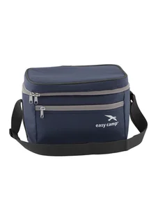 Torba termiczna Easy Camp Chilly S - Torby termiczne - miniaturka - grafika 1
