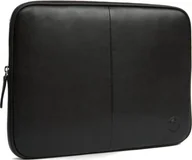 Torby na laptopy - Etui dbramante dbramante1928 Case for MacBook Pro 15 - Premium black, Sleeve case, 38.1 cm 15", 572.5 g CA15PRBL0238 - miniaturka - grafika 1