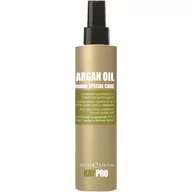 Odżywki do włosów - KayPro Argan Oil Special Care 10in1, Odżywka Do Włosów Suchych, 200ml - miniaturka - grafika 1