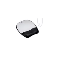Podkładki pod mysz - Podkładka Pod Mysz Fellowes Memory Foam 9175801 - miniaturka - grafika 1