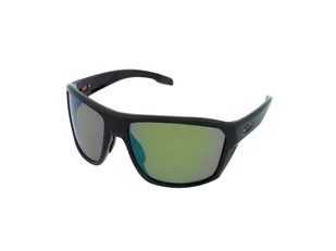 Oakley Split Shot OO9416 941605 - Okulary korekcyjne, oprawki, szkła - miniaturka - grafika 1