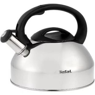 Czajnik TEFAL C7922024 - Czajniki na gaz - miniaturka - grafika 1