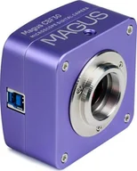 Kamery cyfrowe - MAGUS CBF30 - miniaturka - grafika 1