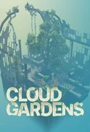 Gry PC Cyfrowe - Cloud Gardens (PC) - Steam Key - GLOBAL - miniaturka - grafika 1