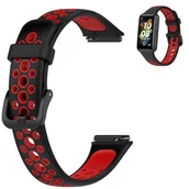 Akcesoria do smartwatchy - PASEK DO ZEGARKA SMARTWATCH HUAWEI BAND 7 - miniaturka - grafika 1