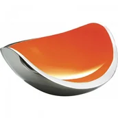 Miski i półmiski - Bugatti Italy Miska Ninna Nanna Pomarańczowy - miniaturka - grafika 1