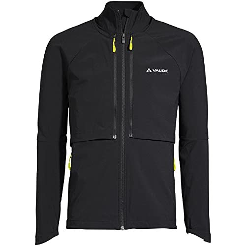 VAUDE Men's Moab Zo Jacket Kurtka męska