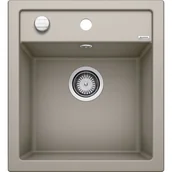 Zlewozmywaki - Blanco DALAGO 45 TARTUFO 517317 - miniaturka - grafika 1