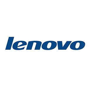 Lenovo 1U CMA F TOOLLESS RAIL/UPGR KIT F/TOOLLESS SLIDE RAIL 7M27A05699 - Akcesoria do serwerów - miniaturka - grafika 1