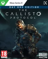 Gry Xbox Series X - God of War: Ragnarok (XSX) - miniaturka - grafika 1