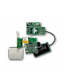 Kontrolery do serwerów - BROADCOM Kontroler LSICVM02 CacheVault Acc K f/9361/9380 S - miniaturka - grafika 1