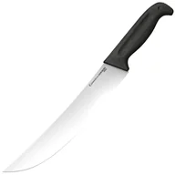 Noże kuchenne - Nóż kuchenny Cold Steel Scimitar 25,4 cm - miniaturka - grafika 1