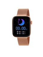 Smartwatch - Marea B58010/7 - miniaturka - grafika 1