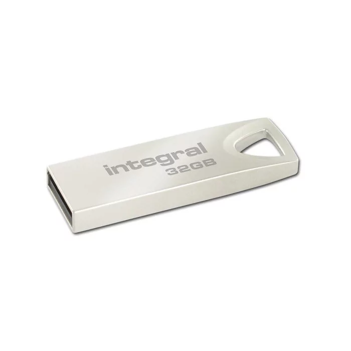 Integral Arc 32GB (T_0010470)