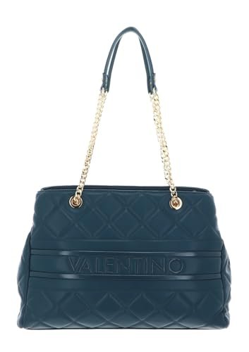 VALENTINO ADA, Torebka damska, Ottanio, Rozmiar Uniwersalny, Ottanio, 70AA