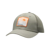 Czapki damskie - LADY RAIGO - miniaturka - grafika 1