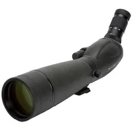 Teleskopy - Celestron Luneta TrailSeeker 80 kątowa) 52332 - miniaturka - grafika 1