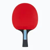 Tenis stołowy - Rakietka do tenisa stołowego Butterfly Ovtcharov Sapphire - miniaturka - grafika 1