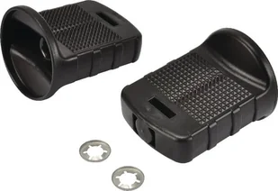 PedaĹ‚ Rolly Toys, 2 sztuki X38600200180 - Jeździki dla dzieci - miniaturka - grafika 1