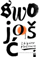 Biografie i autobiografie - Swojość - miniaturka - grafika 1