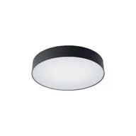 Lampy ścienne - ARENA LED - miniaturka - grafika 1