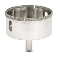 Otwornice - OTWORNICA DIAMENTOWA 65MM KD11225 - miniaturka - grafika 1