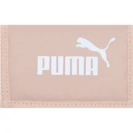 Portfele - Portfel Puma Phase, Dla obu płci - miniaturka - grafika 1