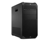 Zestawy komputerowe - HP Z4 TWR G5 W3-2435/32GB/512/Win11P 5E8Q0EA - miniaturka - grafika 1