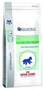 Royal Canin Junior Small Digest and Dental 2 kg