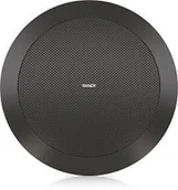 Głośniki i kolumny - Tannoy CVS 301-BK 3" głośnik sufitowy do zastosowań instalacyjnych () - miniaturka - grafika 1
