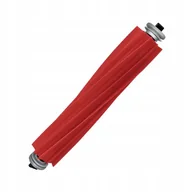 Akcesoria do odkurzaczy - 1x Rolka Szczotka Main Brush Wałek Do Xiaomi Roborock Q Revo / Qrevo / Q-revo - miniaturka - grafika 1