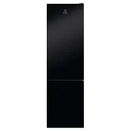 Lodówki - Electrolux LNT7ME34K1 - miniaturka - grafika 1