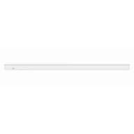 Lampy sufitowe - EMOS Emos lampa wisząca t5ledlight 15 W900cw T5LEDLIGHT-15W900CW - miniaturka - grafika 1