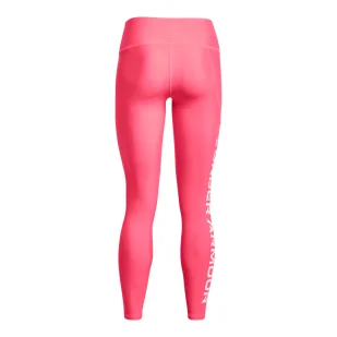 Legginsy damskie Under Armour Branded Legging - Legginsy - miniaturka - grafika 7