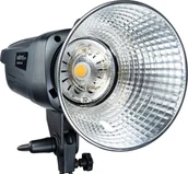 Lampy studyjne - Lampa studyjna Walimex walimex pro Emerger 400 Set Single - miniaturka - grafika 1